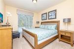 5 bedroom House for sale in Kissimmee
