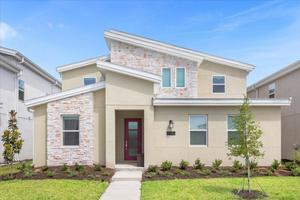 8 bedroom House for sale in Kissimmee