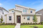 8 bedroom House for sale in Kissimmee
