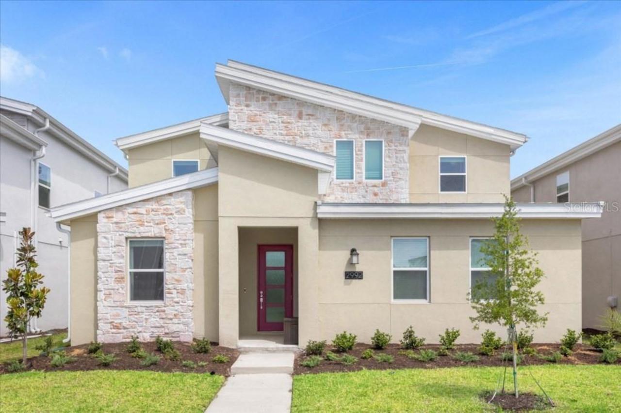 8 bedroom House for sale in Kissimmee