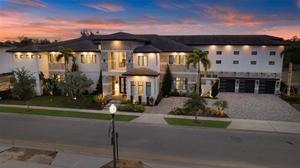 16 bedroom House for sale in Reunion