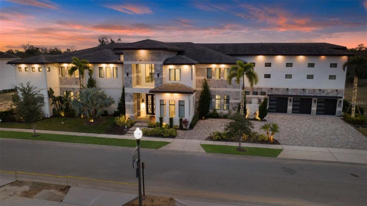 16 bedroom House for sale in Reunion