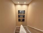 4 bedroom Townhouse for sale in Kissimmee