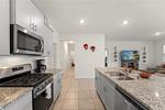 7 bedroom House for sale in Davenport
