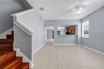3 bedroom Townhouse for sale in Kissimmee