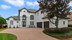 5 bedroom House for sale in Davenport