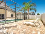 4 bedroom House for sale in Kissimmee