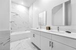 4 bedroom Townhouse for sale in Davenport