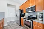 4 bedroom House for sale in Reunion