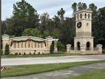4 bedroom House for sale in Kissimmee
