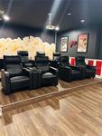 11 bedroom House for sale in Kissimmee