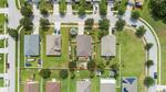 4 bedroom House for sale in Kissimmee