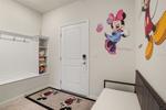 5 bedroom Townhouse for sale in Clermont