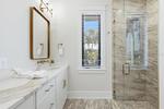 5 bedroom House for sale in Anna Maria