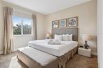 4 bedroom Townhouse for sale in Kissimmee