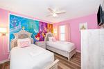 7 bedroom House for sale in Kissimmee