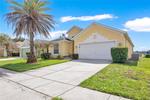 3 bedroom House for sale in Kissimmee