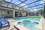 8 bedroom House for sale in Davenport