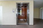 3 bedroom Apartment for sale in Reunion