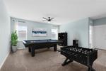 5 bedroom House for sale in Davenport