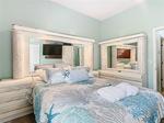 6 bedroom House for sale in Clermont
