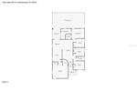4 bedroom House for sale in Kissimmee