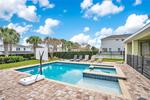 8 bedroom House for sale in Kissimmee