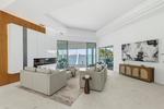 3 bedroom House for sale in Sarasota