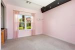 4 bedroom House for sale in Davenport