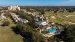 3 bedroom Apartment for sale in Reunion
