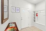 5 bedroom Townhouse for sale in Kissimmee