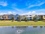 7 bedroom House for sale in Kissimmee