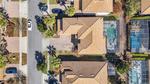 5 bedroom House for sale in Davenport