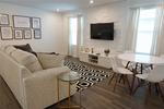 6 bedroom House for sale in Kissimmee
