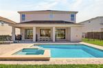 9 bedroom House for sale in Kissimmee