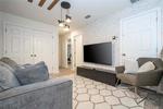 5 bedroom Townhouse for sale in Kissimmee