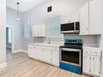 5 bedroom House for sale in Kissimmee
