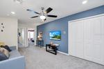 5 bedroom Townhouse for sale in Davenport