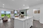 3 bedroom Townhouse for sale in Davenport