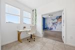 3 bedroom Apartment for sale in Davenport