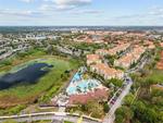 3 bedroom Apartment for sale in Kissimmee