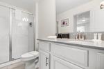 6 bedroom House for sale in Champions Gate