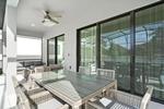 9 bedroom House for sale in Orlando