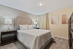 9 bedroom House for sale in Davenport