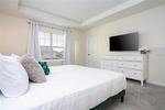 4 bedroom Townhouse for sale in Kissimmee