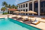 6 bedroom House for sale in Sarasota