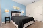 4 bedroom Townhouse for sale in Kissimmee