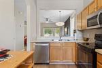4 bedroom Townhouse for sale in Davenport