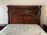 3 schlafzimmer Haus 
zum verkauf in Davenport 