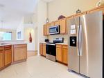 4 bedroom House for sale in Kissimmee